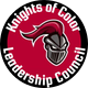 KCLC