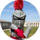 Arcadia Knights