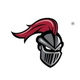 Arcadia Men’s Ice Hockey