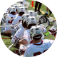 Arcadia Lacrosse