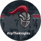 Arcadia University Mens Soccer