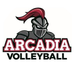 Arcadia MVolleyball