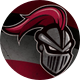Arcadia SAAC