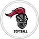 Official IG of Arcadia University Softball 🥎