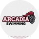 Arcadia University Swimming
