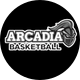 Arcadia Women’s Basketball