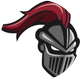 Arcadia Women’s Ice Hockey