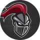 Arcadia Women's Lacrosse