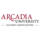 Arcadia University Alumni