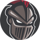 Arcadia Knights