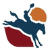Arcadia Rodeo