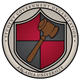 Arcadia Student Government