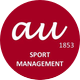 ArcadiaU Sport Management