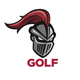 Arcadia Golf