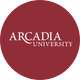 Arcadia University