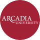 Arcadia University