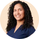 Miami Product Photographer