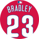 Archie Bradley