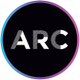 arcsmile