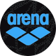 arena USA