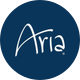 ARIA Resort & Casino