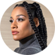 Ariana DeBose