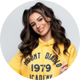 Ariana Mtz