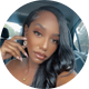 Ariel Bri