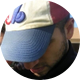 Ariel Helwani