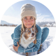 Arielle Shipe | Outdoor Adventure + Motherhood