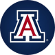 Arizona Wildcats