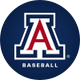 Arizona Baseball