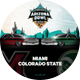 The Arizona Bowl