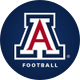 Arizona Football