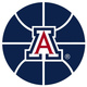 Arizona Basketball