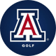 Arizona Men's Golf
