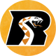 Arizona Rattlers
