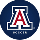 Arizona Soccer