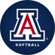 Arizona Softball