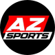 Arizona Sports