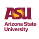 Arizona State University
