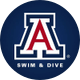 Arizona Swim & Dive