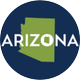 Visit Arizona
