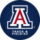 Arizona Track & Field/Cross Country