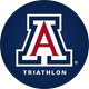 Arizona Triathlon