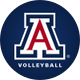 Arizona Volleyball
