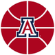 Arizona Women's Basketball