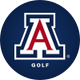 Arizona Women's Golf