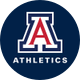 Arizona Wildcats