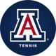 Arizona Women's Tennis